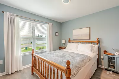 24612 Alamitos Trace Drive, Daphne, AL 36526 - Photo 24
