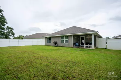 24612 Alamitos Trace Drive, Daphne, AL 36526 - Photo 34