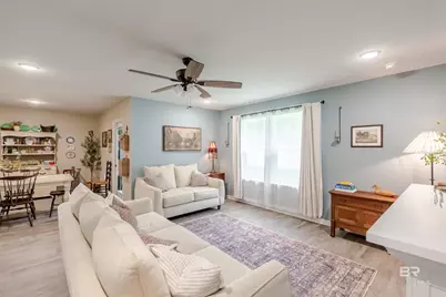 24612 Alamitos Trace Drive, Daphne, AL 36526 - Photo 8