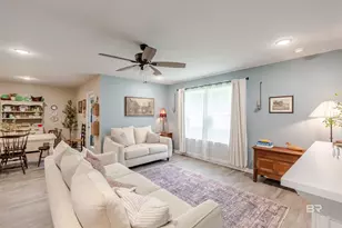 24612 Alamitos Trace Dr, Daphne, AL 36526 - Photo 8