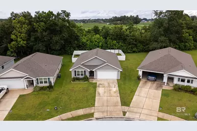 24612 Alamitos Trace Drive, Daphne, AL 36526 - Photo 40