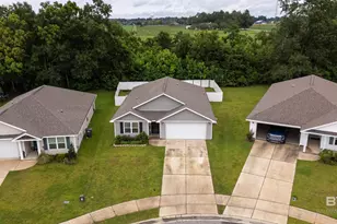 24612 Alamitos Trace Dr, Daphne, AL 36526 - Photo 40