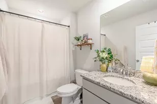 24612 Alamitos Trace Dr, Daphne, AL 36526 - Photo 26