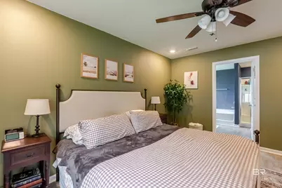 24612 Alamitos Trace Drive, Daphne, AL 36526 - Photo 18