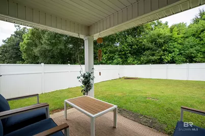 24612 Alamitos Trace Drive, Daphne, AL 36526 - Photo 32