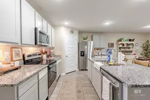 24612 Alamitos Trace Dr, Daphne, AL 36526 - Photo 12