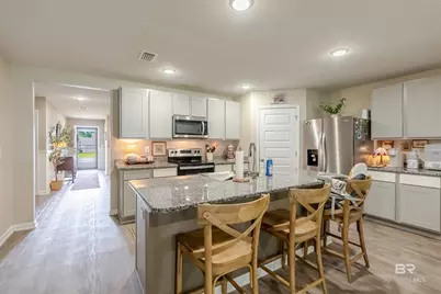 24612 Alamitos Trace Drive, Daphne, AL 36526 - Photo 14