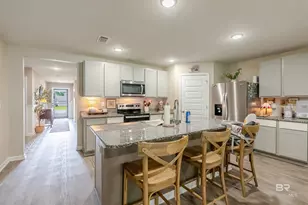 24612 Alamitos Trace Dr, Daphne, AL 36526 - Photo 14