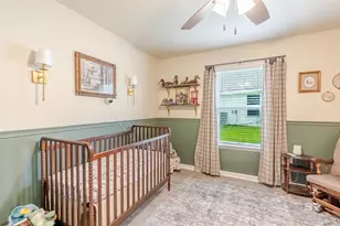 24612 Alamitos Trace Dr, Daphne, AL 36526 - Photo 28