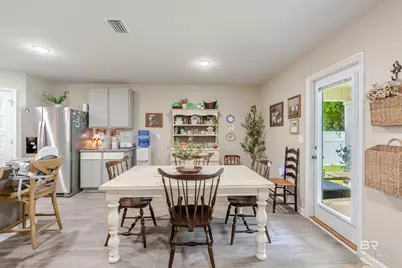 24612 Alamitos Trace Drive, Daphne, AL 36526 - Photo 16