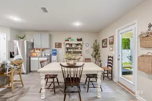 24612 Alamitos Trace Dr, Daphne, AL 36526 - Photo 16