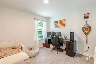 24612 Alamitos Trace Dr, Daphne, AL 36526 - Photo 30