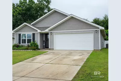 24612 Alamitos Trace Drive, Daphne, AL 36526 - Photo 2