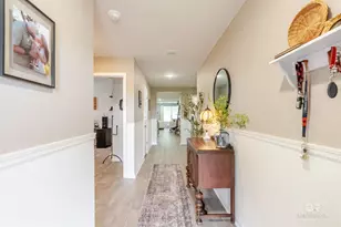 24612 Alamitos Trace Dr, Daphne, AL 36526 - Photo 4