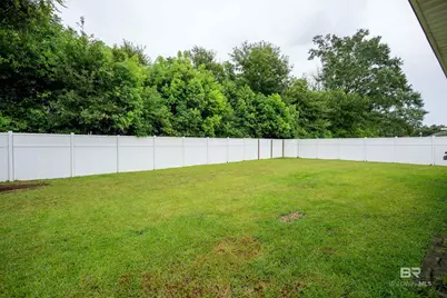24612 Alamitos Trace Drive, Daphne, AL 36526 - Photo 36
