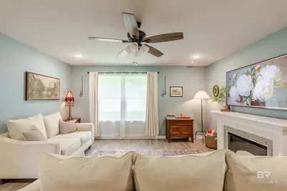 24612 Alamitos Trace Drive, Daphne, AL 36526 - Photo 6