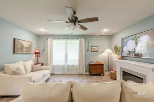 24612 Alamitos Trace Dr, Daphne, AL 36526 - Photo 6