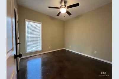 12862 Churchill Drive #A, Spanish Fort, AL 36527 - Photo 8