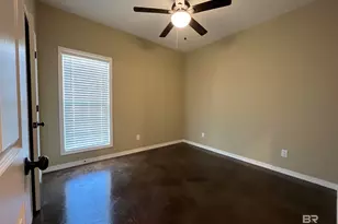 12862 Churchill Dr, Spanish Fort, AL 36527 - Photo 8