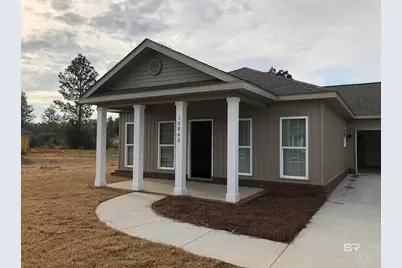 12862 Churchill Drive #A, Spanish Fort, AL 36527 - Photo 1