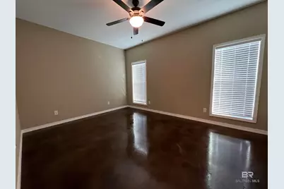 12862 Churchill Drive #A, Spanish Fort, AL 36527 - Photo 10