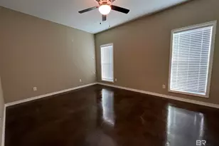 12862 Churchill Dr, Spanish Fort, AL 36527 - Photo 10