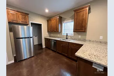 12862 Churchill Drive #A, Spanish Fort, AL 36527 - Photo 6