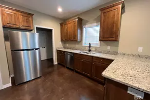 12862 Churchill Dr, Spanish Fort, AL 36527 - Photo 6