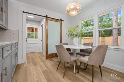 4312 Michael Boulevard, Mobile, AL 36609 - Photo 14