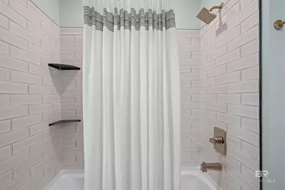 4312 Michael Boulevard, Mobile, AL 36609 - Photo 24