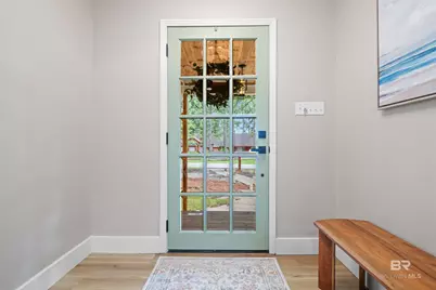 4312 Michael Boulevard, Mobile, AL 36609 - Photo 34