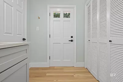 4312 Michael Boulevard, Mobile, AL 36609 - Photo 16