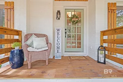 4312 Michael Boulevard, Mobile, AL 36609 - Photo 38