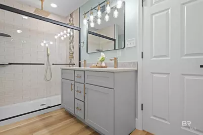 4312 Michael Boulevard, Mobile, AL 36609 - Photo 20