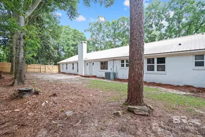 4312 Michael Boulevard, Mobile, AL 36609 - Photo 40