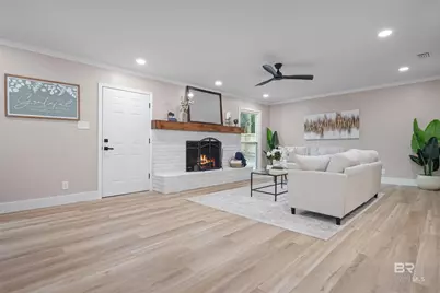 4312 Michael Boulevard, Mobile, AL 36609 - Photo 4