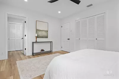 4312 Michael Boulevard, Mobile, AL 36609 - Photo 22
