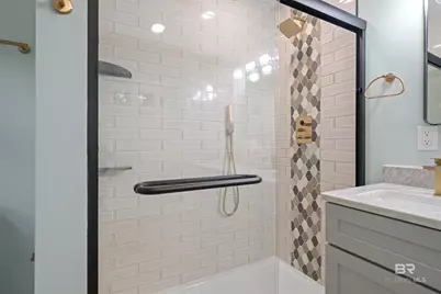 4312 Michael Boulevard, Mobile, AL 36609 - Photo 18
