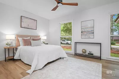 4312 Michael Boulevard, Mobile, AL 36609 - Photo 30