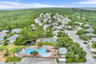 5601 State Hwy 180, Gulf Shores, AL 36542 - Photo 30