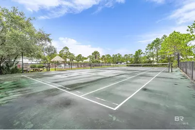 5601 State Highway 180 #2601, Gulf Shores, AL 36542 - Photo 24
