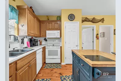 5601 State Highway 180 #2601, Gulf Shores, AL 36542 - Photo 10