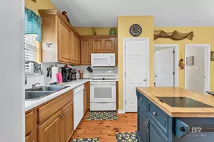 5601 State Hwy 180, Gulf Shores, AL 36542 - Photo 10