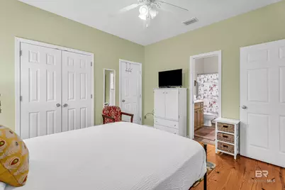 5601 State Highway 180 #2601, Gulf Shores, AL 36542 - Photo 20