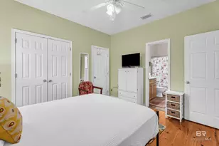5601 State Hwy 180, Gulf Shores, AL 36542 - Photo 20