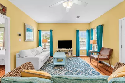 5601 State Highway 180 #2601, Gulf Shores, AL 36542 - Photo 6