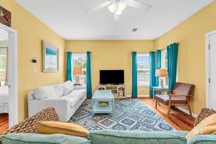 5601 State Hwy 180, Gulf Shores, AL 36542 - Photo 6