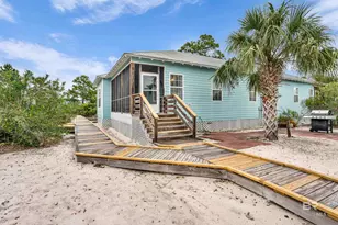 5601 State Hwy 180, Gulf Shores, AL 36542 - Photo 1