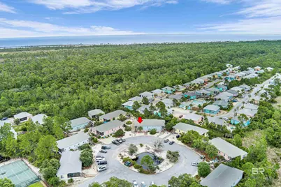 5601 State Highway 180 #2601, Gulf Shores, AL 36542 - Photo 32