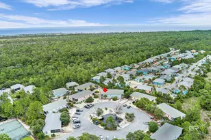 5601 State Hwy 180, Gulf Shores, AL 36542 - Photo 32